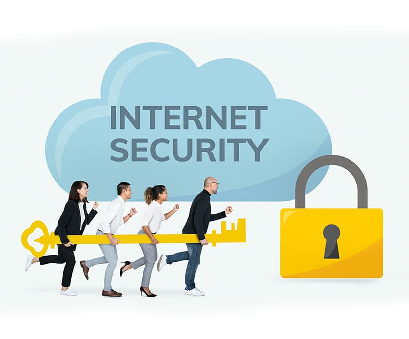 Cyber Insurance Importance